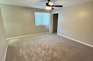 147 Cheri Ln, Panama City, FL 32404 - Photo 17
