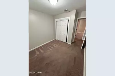 147 Cheri Lane, Panama City, FL 32404 - Photo 15