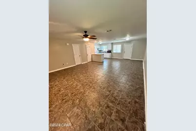147 Cheri Lane, Panama City, FL 32404 - Photo 7