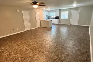 147 Cheri Ln, Panama City, FL 32404 - Photo 7