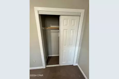 147 Cheri Lane, Panama City, FL 32404 - Photo 13