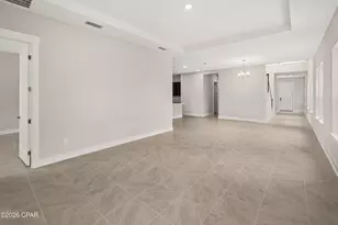 395 Breakwater Blvd, Panama City Beach, FL 32413 - Photo 17