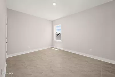 395 Breakwater Boulevard #Lot 276, Panama City Beach, FL 32413 - Photo 33