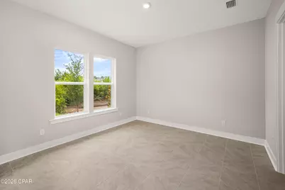 395 Breakwater Boulevard #Lot 276, Panama City Beach, FL 32413 - Photo 21