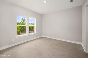 395 Breakwater Blvd, Panama City Beach, FL 32413 - Photo 21