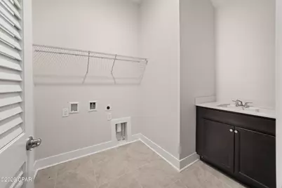 395 Breakwater Boulevard #Lot 276, Panama City Beach, FL 32413 - Photo 25