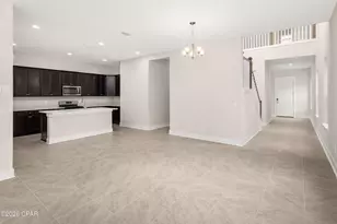 395 Breakwater Blvd, Panama City Beach, FL 32413 - Photo 13