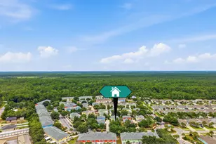 112 Sand Oak Blvd, Panama City Beach, FL 32413 - Photo 47