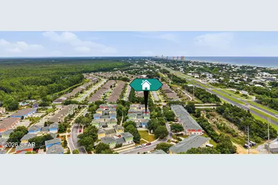 112 Sand Oak Boulevard, Panama City Beach, FL 32413 - Photo 45