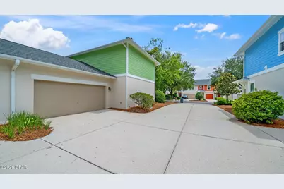 112 Sand Oak Boulevard, Panama City Beach, FL 32413 - Photo 5