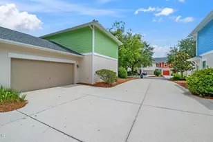 112 Sand Oak Blvd, Panama City Beach, FL 32413 - Photo 5