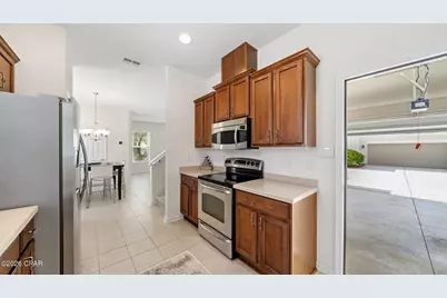 112 Sand Oak Boulevard, Panama City Beach, FL 32413 - Photo 13