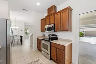112 Sand Oak Blvd, Panama City Beach, FL 32413 - Photo 13