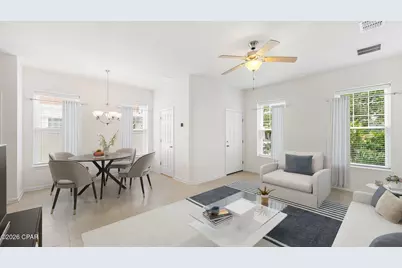 112 Sand Oak Boulevard, Panama City Beach, FL 32413 - Photo 7