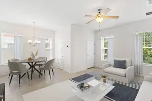 112 Sand Oak Blvd, Panama City Beach, FL 32413 - Photo 7