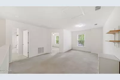 112 Sand Oak Boulevard, Panama City Beach, FL 32413 - Photo 27