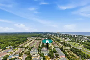112 Sand Oak Blvd, Panama City Beach, FL 32413 - Photo 45
