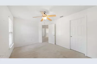 112 Sand Oak Boulevard, Panama City Beach, FL 32413 - Photo 33