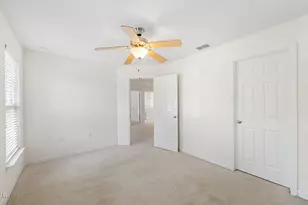 112 Sand Oak Blvd, Panama City Beach, FL 32413 - Photo 33