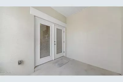 112 Sand Oak Boulevard, Panama City Beach, FL 32413 - Photo 35