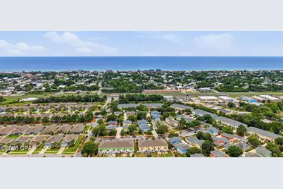 112 Sand Oak Boulevard, Panama City Beach, FL 32413 - Photo 49