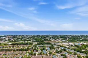 112 Sand Oak Blvd, Panama City Beach, FL 32413 - Photo 49