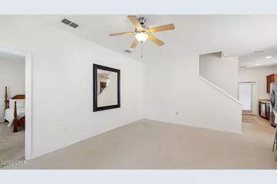 112 Sand Oak Boulevard, Panama City Beach, FL 32413 - Photo 11