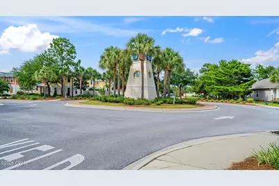 112 Sand Oak Boulevard, Panama City Beach, FL 32413 - Photo 39
