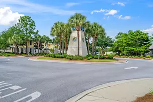 112 Sand Oak Blvd, Panama City Beach, FL 32413 - Photo 39