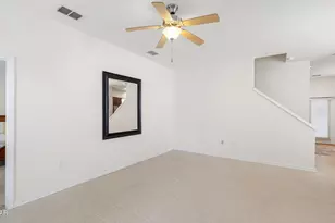 112 Sand Oak Blvd, Panama City Beach, FL 32413 - Photo 11