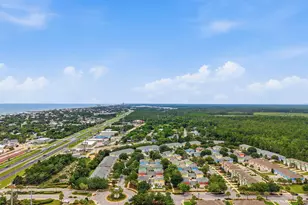 112 Sand Oak Blvd, Panama City Beach, FL 32413 - Photo 51