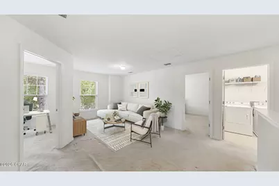 112 Sand Oak Boulevard, Panama City Beach, FL 32413 - Photo 25