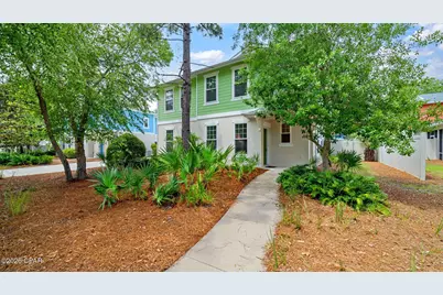 112 Sand Oak Boulevard, Panama City Beach, FL 32413 - Photo 3