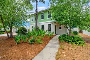 112 Sand Oak Blvd, Panama City Beach, FL 32413 - Photo 3