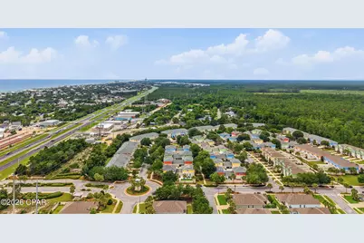 112 Sand Oak Boulevard, Panama City Beach, FL 32413 - Photo 51