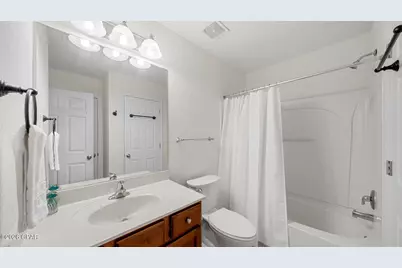 112 Sand Oak Boulevard, Panama City Beach, FL 32413 - Photo 29