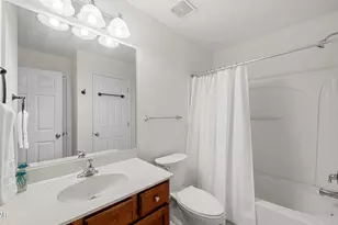 112 Sand Oak Blvd, Panama City Beach, FL 32413 - Photo 29