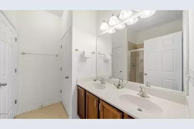 112 Sand Oak Boulevard, Panama City Beach, FL 32413 - Photo 21