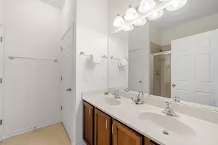 112 Sand Oak Blvd, Panama City Beach, FL 32413 - Photo 21