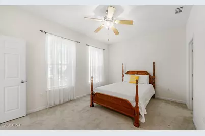 112 Sand Oak Boulevard, Panama City Beach, FL 32413 - Photo 19