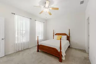 112 Sand Oak Blvd, Panama City Beach, FL 32413 - Photo 19