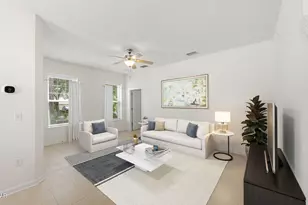 112 Sand Oak Blvd, Panama City Beach, FL 32413 - Photo 9
