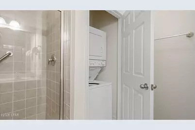 112 Sand Oak Boulevard, Panama City Beach, FL 32413 - Photo 23