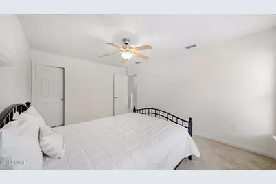 112 Sand Oak Boulevard, Panama City Beach, FL 32413 - Photo 31