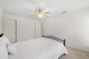112 Sand Oak Blvd, Panama City Beach, FL 32413 - Photo 31
