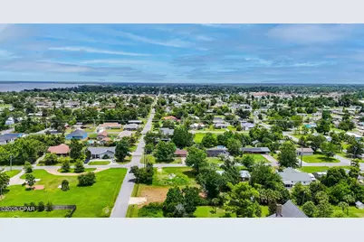 805 W 6th Street, Lynn Haven, FL 32444 - Photo 11