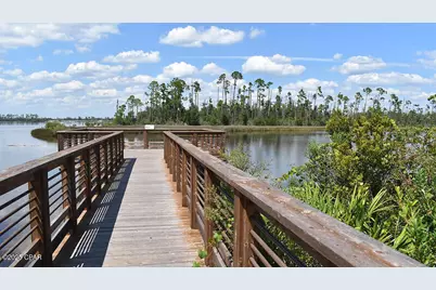 805 W 6th Street, Lynn Haven, FL 32444 - Photo 15