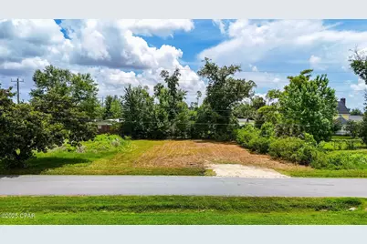 805 W 6th Street, Lynn Haven, FL 32444 - Photo 7