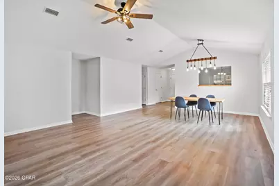 2923 Cedars Crossing, Panama City, FL 32405 - Photo 15