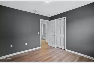 2923 Cedars Crossing, Panama City, FL 32405 - Photo 33
